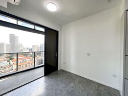 The M (D7), Apartment #570985031